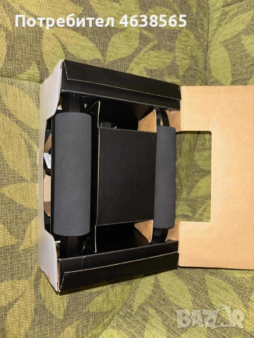 Нови дръжки за лицеви опори Nike PUSH UP GRIP 3.0, снимка 9 - Фитнес уреди - 53382487