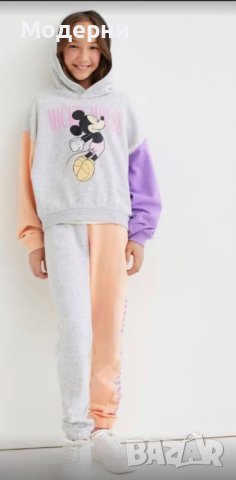 Комплект4-12год., снимка 6 - Детски комплекти - 38964060