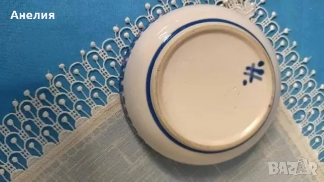 Единични неща, снимка 7 - Чаши - 49145012