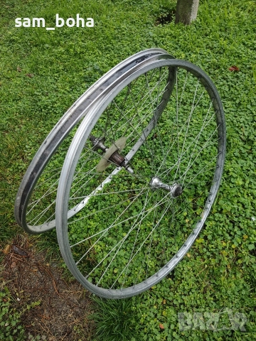 Капли Shimano Exage