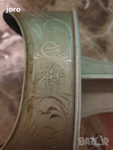 the perfecscope , снимка 8 - Колекции - 40112515