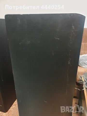 Infinity SM 152, снимка 6 - Тонколони - 55708746