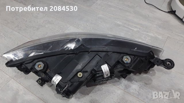 Фар SEAT IBIZA  2017г /6F1 941 005 A/, снимка 9 - Аксесоари и консумативи - 34673741