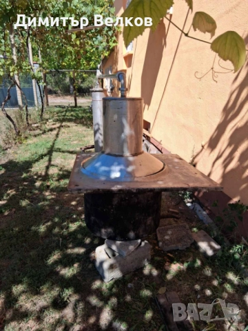 Продавам, снимка 4 - Други стоки за дома - 51924553