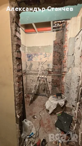Транспортни и хамалски услуги, снимка 16 - Транспортни услуги - 56247673
