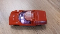 Matchbox , снимка 6