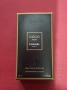 Парфюм Chanel Coco Noir 30ml, снимка 1