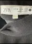 Дамска рокля на Zara, снимка 2