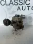 ТУРБО AUDI A4 1.9 TDI 101к.с. 02г., снимка 3