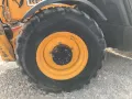 Телескопични товарачи JCB 540-140 - 14м., снимка 15