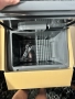 ЧИСТО НОВ BERDSEN ICEMAX 50A – 50 литра, снимка 3