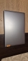 Lenovo Ideapad 3 15ALC6, снимка 1