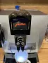 Кафеавтомат Jura J90, снимка 4