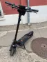 Продавам тротинетка KuKirin G2 Master, снимка 2