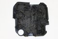 Кора двигател кора мотор VW Polo 6R (2009-2014г.) 03P103925 / 1.2 TDI 75к.с., снимка 4