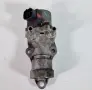 EGR ЕГР Toyota Corolla Verso Avensis 2.0 D4D Тойота Корола Версо Авенсис 25620-27090 135000-8110, снимка 1