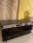 CD/DVD плеър Sony DVP-NS38/BR, снимка 6
