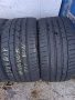 18цола спорт пакет 255 40 и 225 45 18 Hankook 4броя дот 2024г , снимка 2