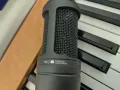 Студиен микрофон AT, снимка 5