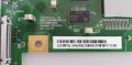 T-CON BOARD  LE650AQD-ENA1-TJA / 6870C-0852A /LG OLED55BX6LB, снимка 2