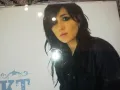 KT TUNSTALL-CD 2502251626, снимка 6