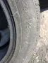 гуми 235/55/17, снимка 7