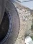 продавам 2 бр. всесезонни гуми нокиан 205.55.16, снимка 6