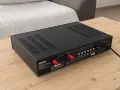 ADCOM GCA 510 интегриран транзисторен усилвател, снимка 4