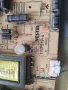 POWER BOARD ,17IPS19-4,130612 V1 for Polaroid P32LED13. for 32inc DISPLAY VES315WNES-02-B, снимка 2