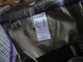 Bruno Banani/М/нов немски панталон, снимка 5