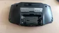 Nintendo Game Boy Advance, снимка 4