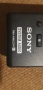 Дистанционно за аудио система SONY RM-AMU214, снимка 5