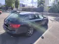 Продава Audi A6 C6 4F, снимка 4