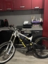 yt tues dh мекица, снимка 6