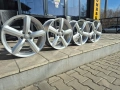 Оригинални Джанти Ауди Q5 19 цола , снимка 3