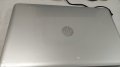 Лаптоп HP Pavilion Notebook 17-e044sf, снимка 3