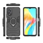 OPPO A38 4G Удароустойчив Ring Holder Калъф и Протектор, снимка 4