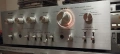 усилватели и тонколони Pioneer, Luxman, Marantz, Sherwood, Renkforce, Technics, Onkyo, Frey, снимка 11