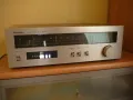 TECHNICS ST-S1, снимка 2