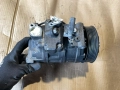 Компресор Климатик 94812601101 Porsche Cayenne S 4.5 2005г 9PA, снимка 9