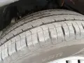 Товаропътнечески бус, снимка 4