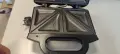 Грил тостер Tefal 9000i s1, снимка 7