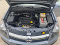 Opel Astra 1.4 Бензин, 78000 км., снимка 13