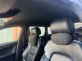 Ауди с3 8п 2.0т дсг на части / audi s3 8p 2.0t dsg quattro а3 a3, снимка 11
