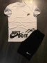 Мъжки летни комплекти  nike hugo boss, снимка 16