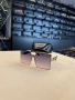 Fendi Слънчеви Очила С UV400 Защита - Налични Различни Цветове И Модели Код SK377, снимка 9