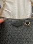 Чанта michael kors, снимка 3