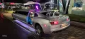 Лимузина под наем Chevrolet camaro Pinnacle superstretch , снимка 4