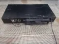 Разпродажба тунер denon tu-450, снимка 5