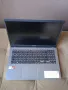 Asus X509DA 15.6" FHD AMD Athlon Silver 8GB 256GB SSD отлична батерия , снимка 1